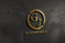 Logo George Jerjes